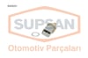 Fiat Palio Hararet Müşürü 1.2 16V SUPSAN