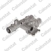 Fiat Palio Termostat Komple VERNET