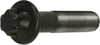 Fiat Palio Albea Fiorino Doblo Grande Punto Linea Opel Astra H Combo Corsa D... GM