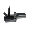 Fiat Palio Arka Silecek Cam Motoru BRUCKE