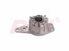 Fiat Palio Motor Takozu RIW