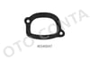 Fiat Palio Termostat Contası 1.2 OTOCONTA