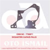 Fiat Palio Eksantrik Kapağı İç BIRLIK