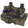 Fiat Palio Ateşleme Bobini DELPHI