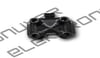 Fiat Palio Albea Bravo Punto Ateşleme Bobini 1.2 16V-TMPR 1.4-1.6-TPSX 2.0 ie UNUVAR
