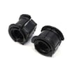 Fiat Palio Orta Viraj Demir Lastiği 21mm YTT