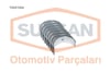 Fiat Palio 1.2 8V Eng. 188 A 4.000 / 1.2 8V 2005 Yeni Model 5 MM Eng. 223... SUPSAN