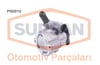 Fiat Palio Tempra 1.4 1.6 Direksiyon Pompası SUPSAN
