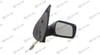 Fiat Palio Dış Ayna Manuel 5 Kapı Sağ 1996-2001 DEGA