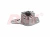 Fiat Palio Motor Takozu RIW