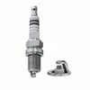 Fiat Palio Siena Stilo Doblo Brava Bravo Marea Punto Albea Weekend Buji OPAR