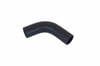 Fiat Palio Charger Intake Hose 1.3 JTD KAUTEK