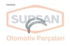 Fiat Palio Ay Yatak 1.2 8V SUPSAN