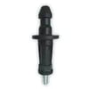 Fiat Palio Albea Doblo Fiorino Hava Filtre Bağlantı Braketi [1.3 MTJ] OPAR