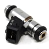 Fiat Palio Enjektör 1.6 Çok Nokta 4 Delik AUTODAK