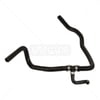 Fiat Palio Kalorifer Hortumu 1.2 8V RAPRO