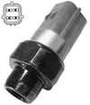 Fiat Palio Bravo Marea Klima Basınç Müşürü HELLUX