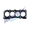 Fiat Palio Silindir Kapak Contası AVORTEX