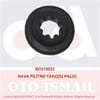 Fiat Palio Hava Filtre Takozu BIRLIK