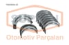 Fiat Palio Albea Fiorino Doblo Punto Panda Brava Ana Yatak 0.30 1.2 1.4 SUPSAN
