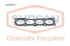 Fiat Palio 1.2 16V Silindir Kapak Contası SUPSAN