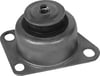 Fiat Palio Albea Doblo Şanzuman Takozu Sol GB