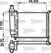 Fiat Palio Radyatör VALEO