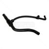 Fiat Palio 1.4 Kalorifer Hortumu [97-02] RAPRO
