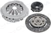 Fiat Palio Albea Brava Bravo Punto Lancia 1.2i 16V Debriyaj Seti GVA