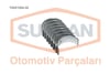 Fiat Palio 1.2 8V Eng. 188 A 4.000 / 1.2 8V 2005 Yeni Model 5 MM Eng. 223... SUPSAN