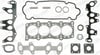 Fiat Palio Panda Punto Albea Uno Conta Takımı PAYEN