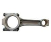 Fiat Palio Piston Kolu MOTORTEC
