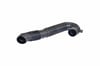 Fiat Palio Siena Hava Filtre Hortumu 1.6 16V KAUTEK