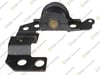 Fiat Palio Doblo Salıncak Büyük Burç Sağ ORJIN
