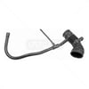 Fiat Palio 1.4 Hava Filtre Hortumu [97-02] RAPRO