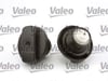 Fiat Palio Ford Fiesta Focus Fusion Mondeo Audi A2 A3 A4 Depo Kapağı VALEO
