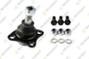 Fiat Palio Alt Rotil TEKNOROT