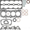 Fiat Palio Albea 1.2 16V Üst Takım Contası V.REINZ