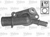 Fiat Palio Termostat Komple 87 C VALEO