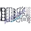 Fiat Palio Motor Full Takım Contası Viton Keçeli AVORTEX