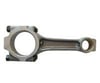 Fiat Palio Piston Kolu MOTORTEC