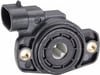 Fiat Palio Marea Renault Clio II Megane Gaz Kelebek Sensörü 1.6 16V-1.4-1.6 HELLUX