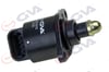 Fiat Palio Marea Bravo Tempra Tipo Rolanti Ayar Valfi 1.6 1.8 İe 16V GVA