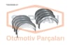Fiat Palio Albea Linea Doblo Fiorino Punto Ana Yatak 0.25 1.3D MTJ SUPSAN