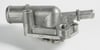 Fiat Palio Albea Siena Tempra Termostat 87 C Komple 1.4 1.6 MITA