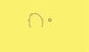Fiat Palio Linea Grande Punto Albea Alt Takım Conta PAYEN