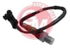 Fiat Palio Punto Brava Marea Solenza Clio Oksijen Sondası [1.4-1.6 16VALF] GUA