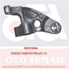 Fiat Palio Motor Takozu BIRLIK