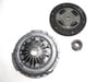 Fiat Palio Albea Brava Bravo Punto Lancia Debriyaj Seti 1.2i 16V OPAR