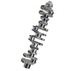 Fiat Palio-Albea-Doblo-Punto-Egea Krank GENMOT